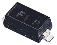 MMSZ5228B-7-F, DiodesZetex