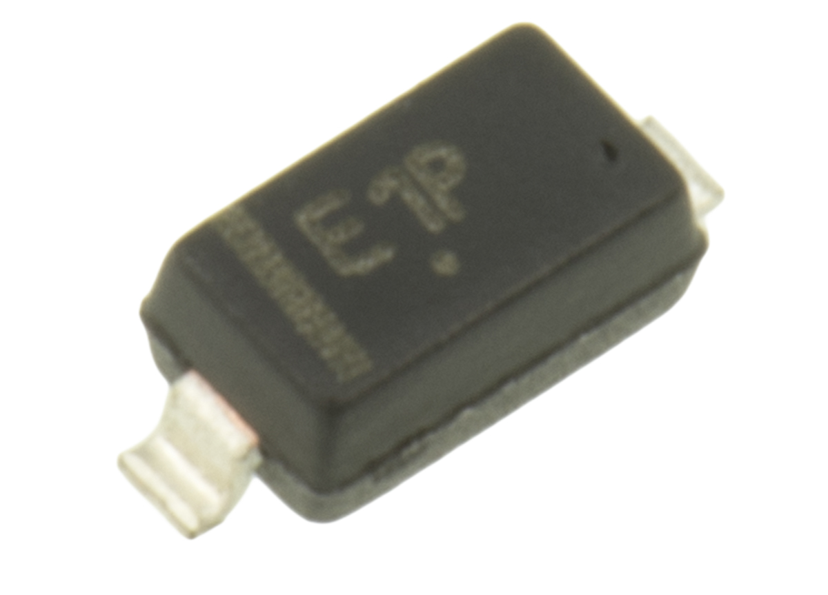 MMSZ5231BT1G, onsemi