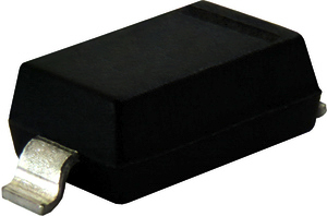 MMSZ5240B-E3-08, Vishay