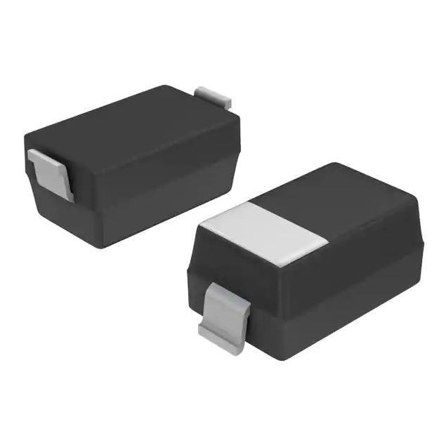 MMSZ6V8T1G, onsemi
