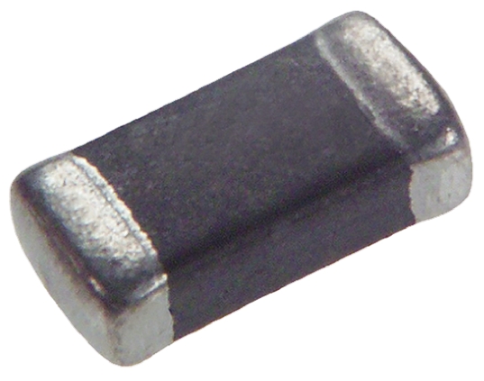 MMZ1608S601ATA00, TDK