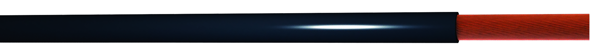 MN2XT4O, AXINDUS