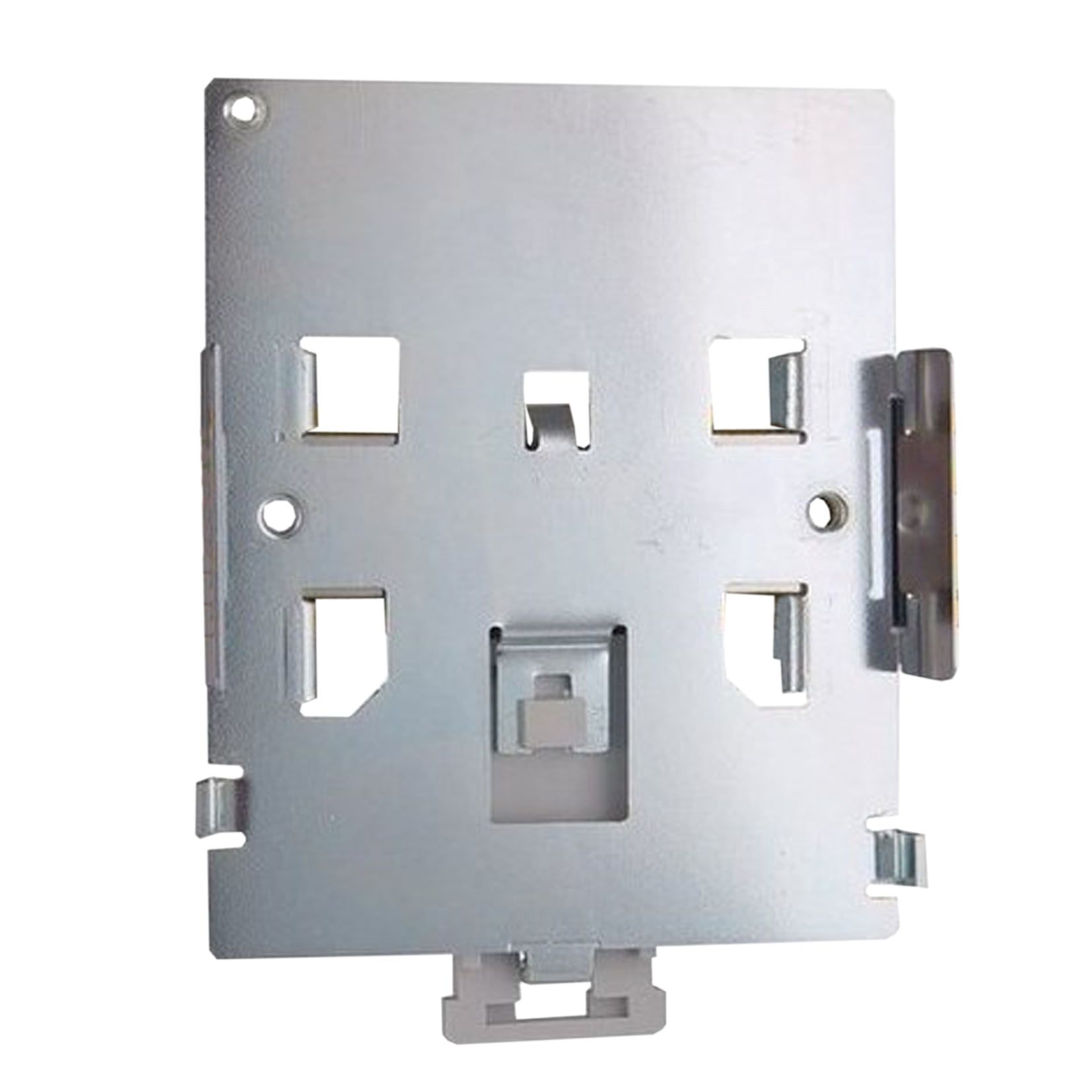 MNA3MFDINR1, Schneider Electric