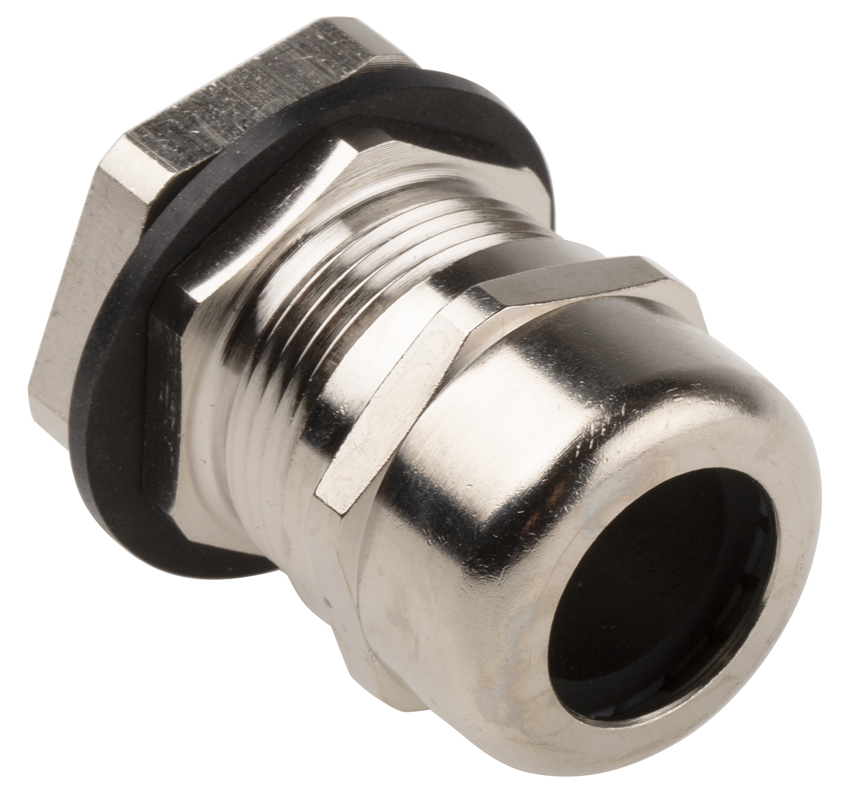 MNPT3/4 NC080, Alpha Wire