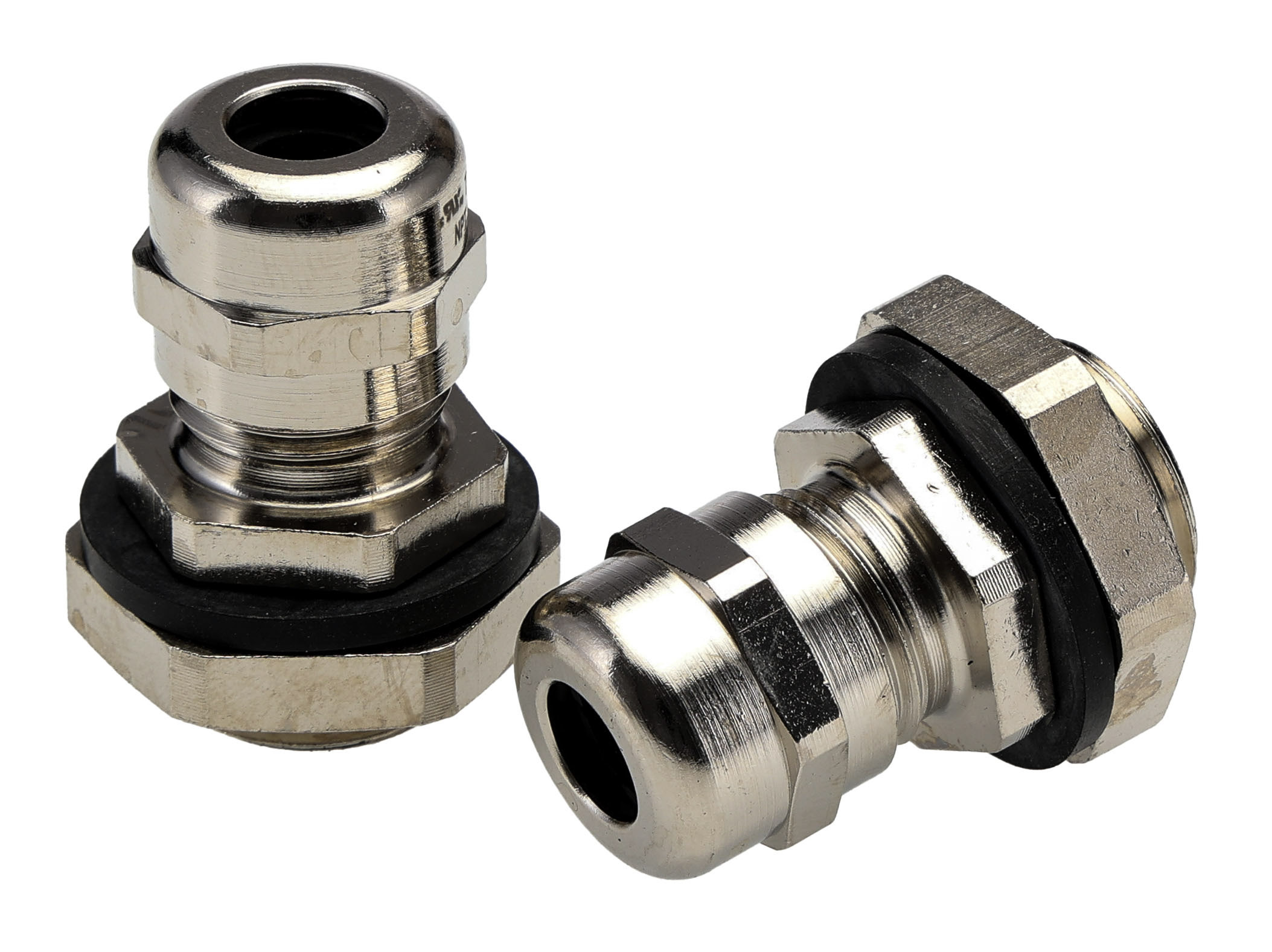 MNPT3/8 NC080, Alpha Wire