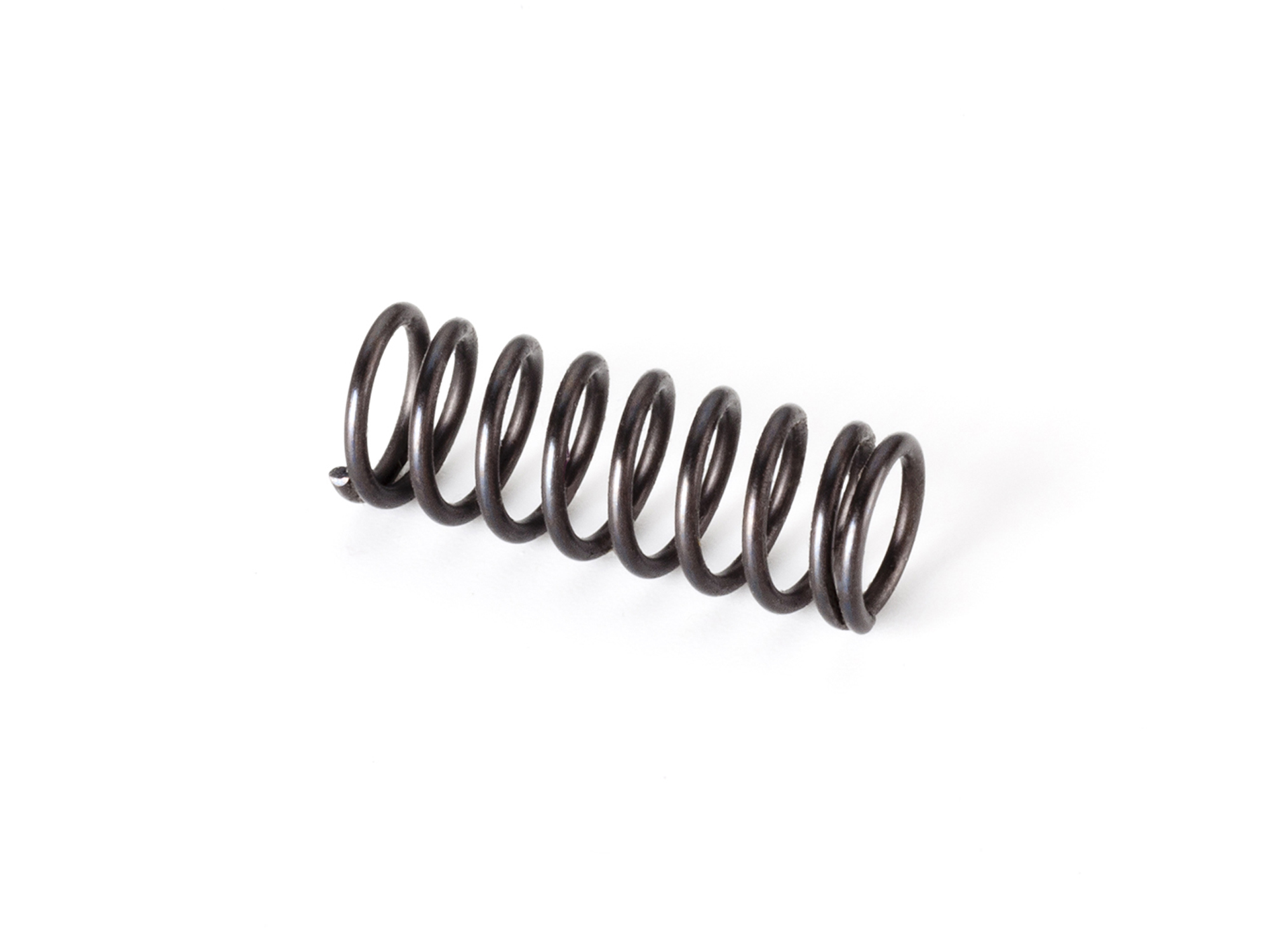 MO-BS-PCSS, ideal-tek