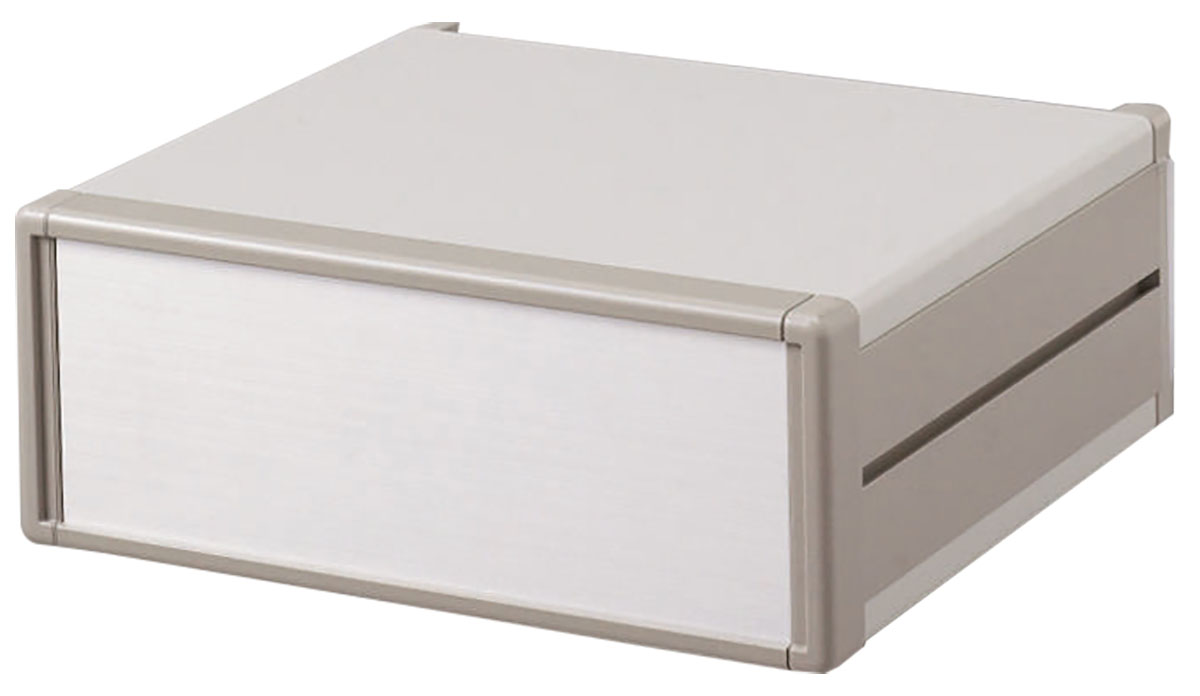 MO222-43-45GS, Takachi Electric Industrial