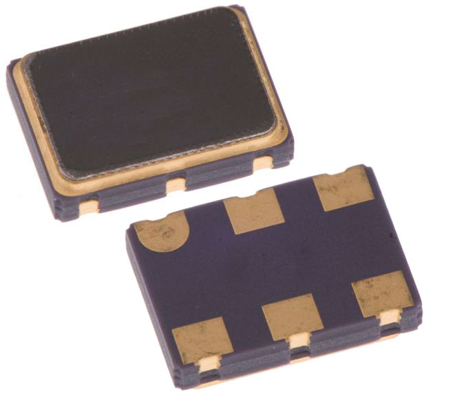 MOC3023SR2VM, onsemi