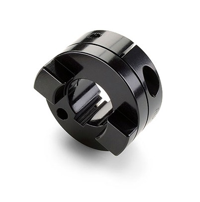 MOCC57-15-A, Ruland