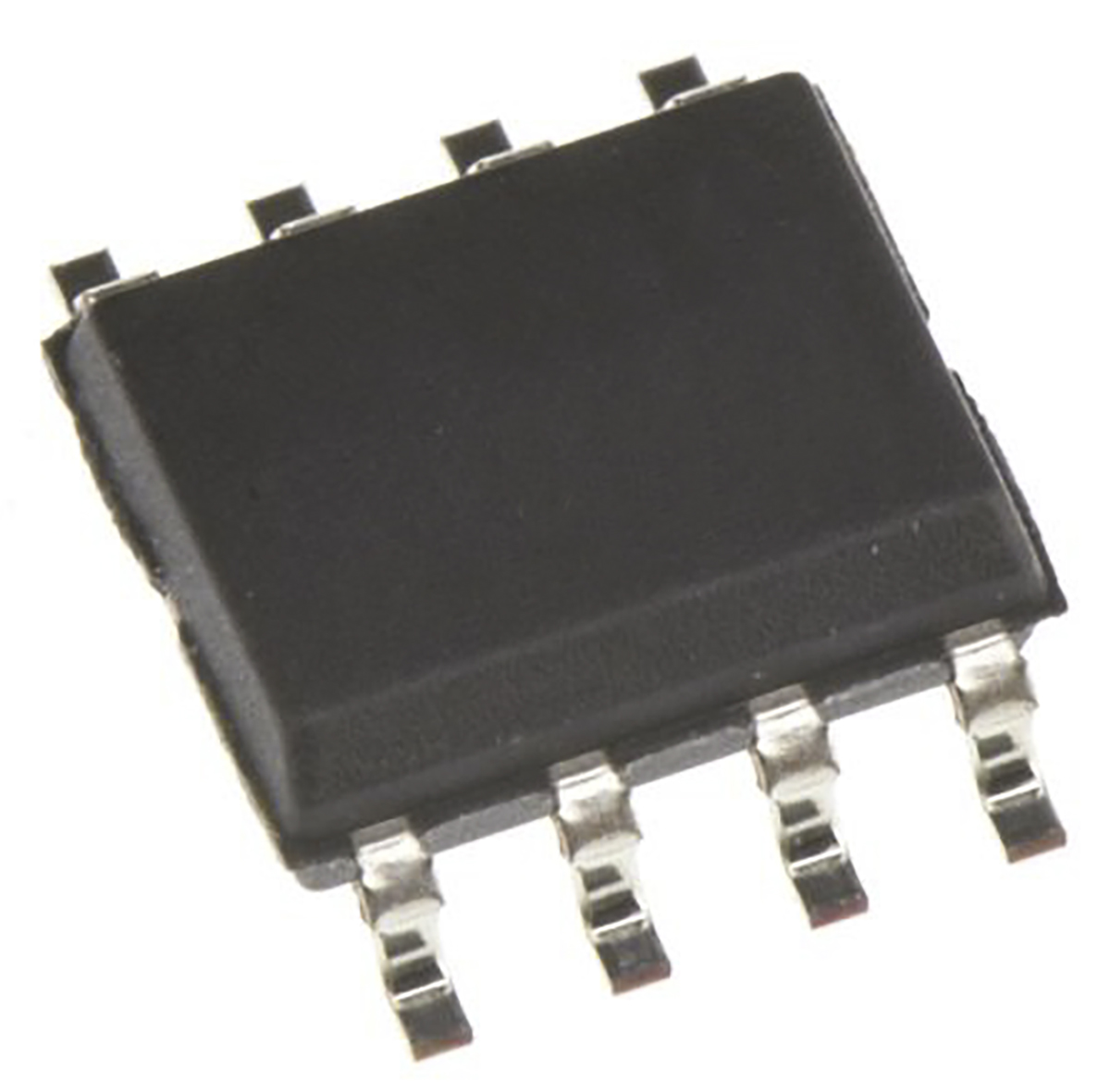 MOCD213R2M, onsemi