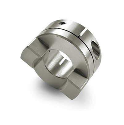 MOCT33-10-SS, Ruland