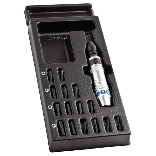 MOD.NS260, Facom