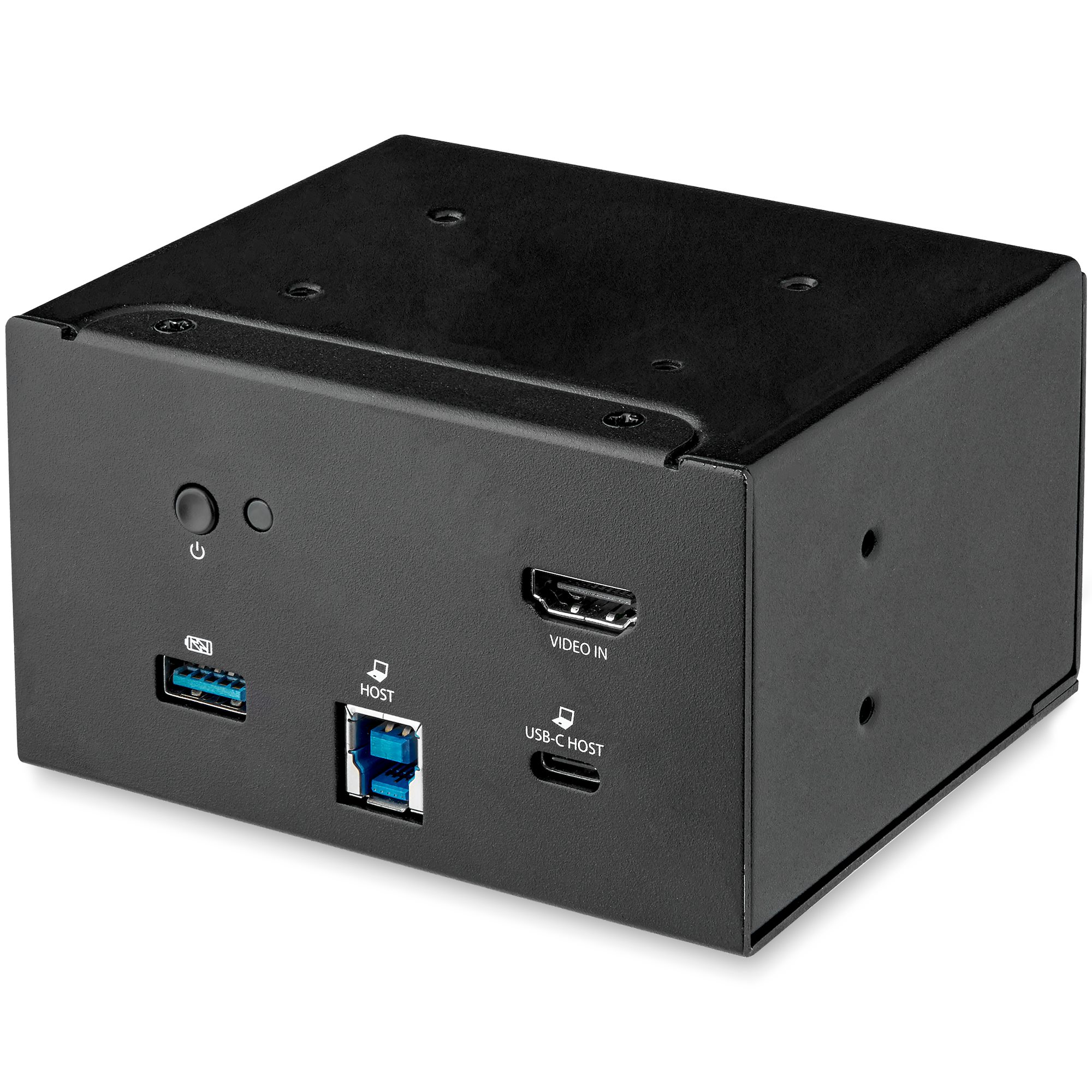 MOD4DOCKACPD, StarTech.com