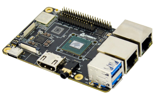 Model Infinity-D2E0, 