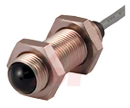 MOFT20-M12-5, Carlo Gavazzi