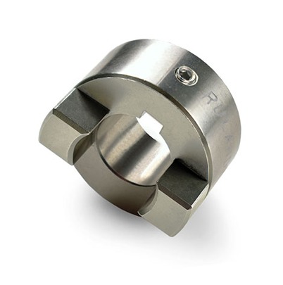 MOSC41-16-SS, Ruland