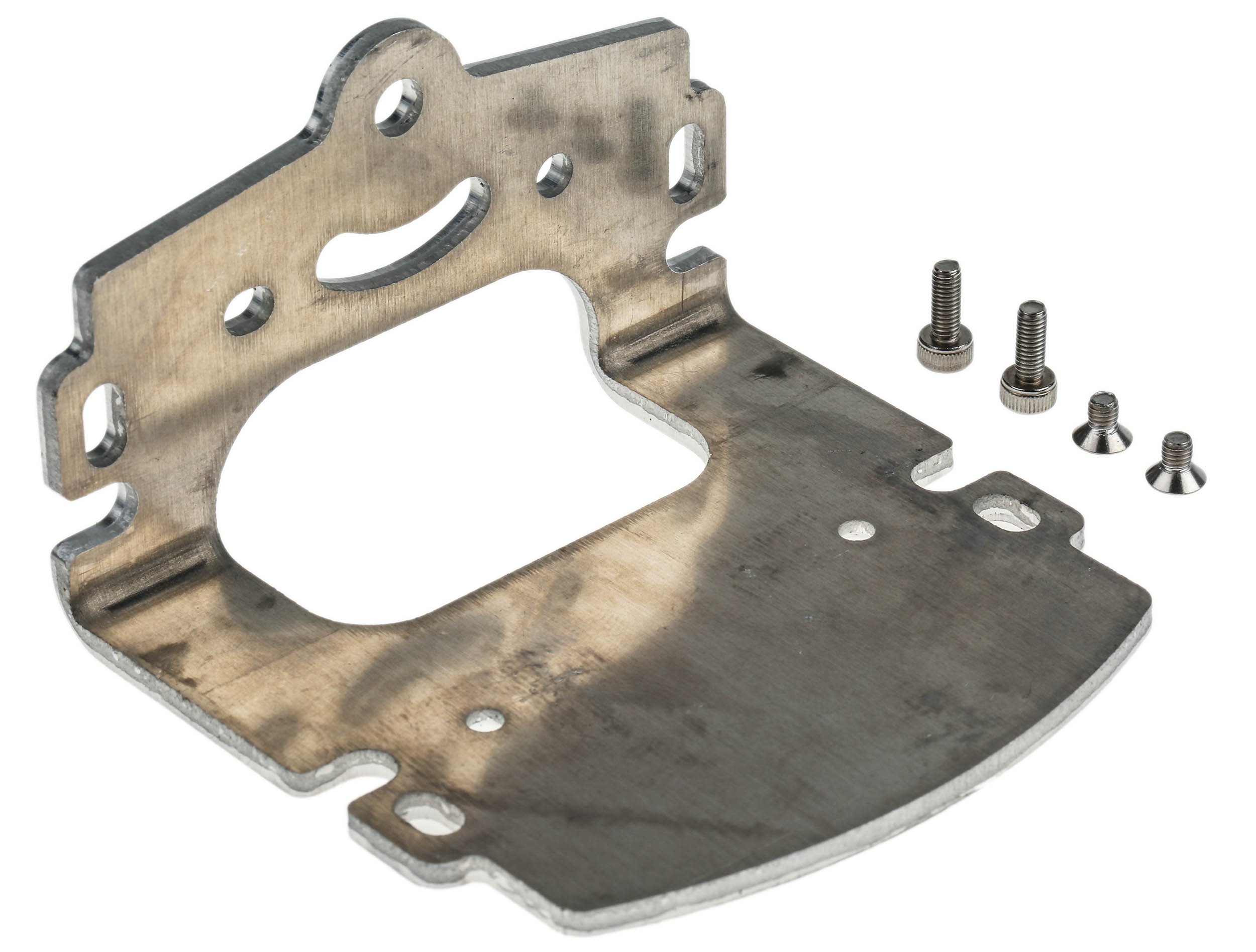 MOUNTING SET 2082188, SICK