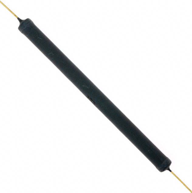 MOX95021004FVE, Ohmite
