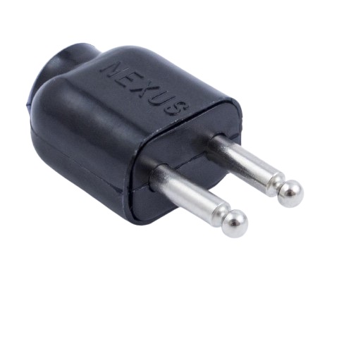 MP-101-1, Amphenol NEXUS Technologies