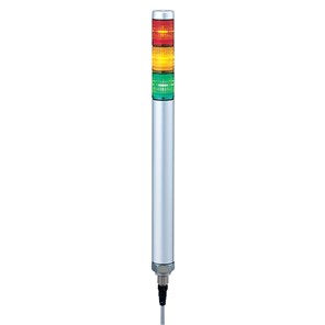 MP-302C-RYG, Patlite