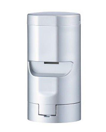 MP-B+FB216, Patlite