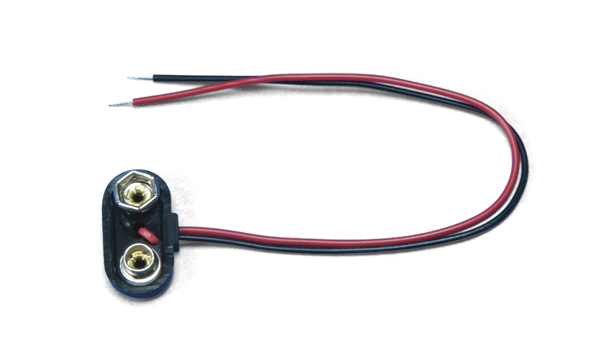 MP-TLN, Takachi Electric Industrial