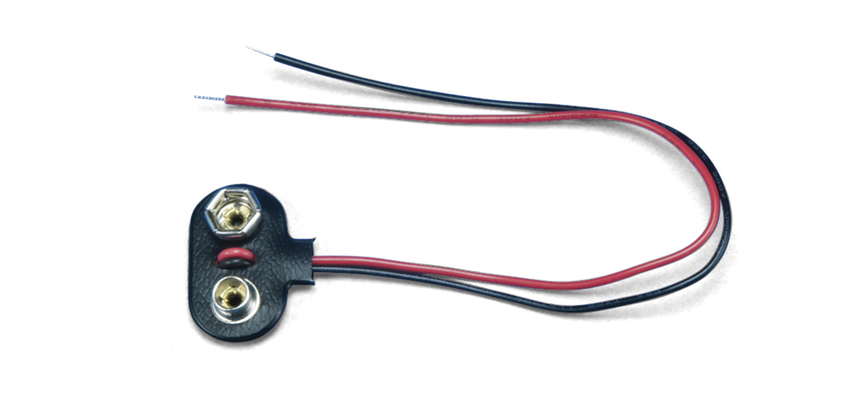 MP-TSN, Takachi Electric Industrial