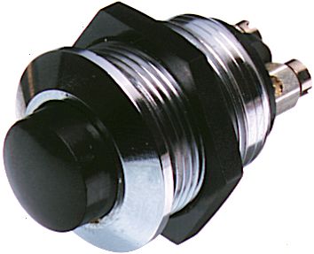 MP0012, Bulgin