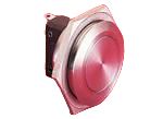 MP0027/3, Bulgin