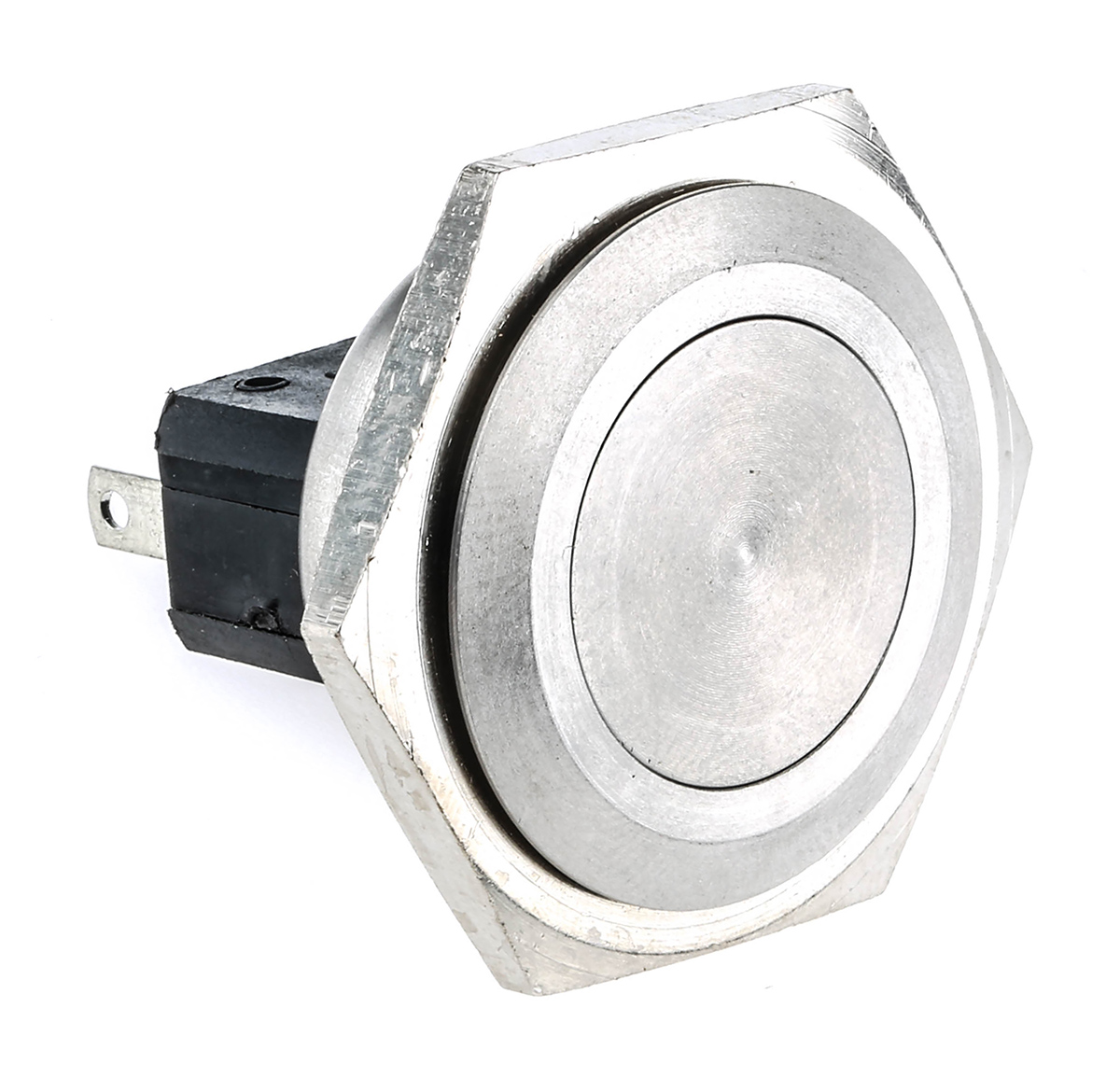 MP0027, Bulgin