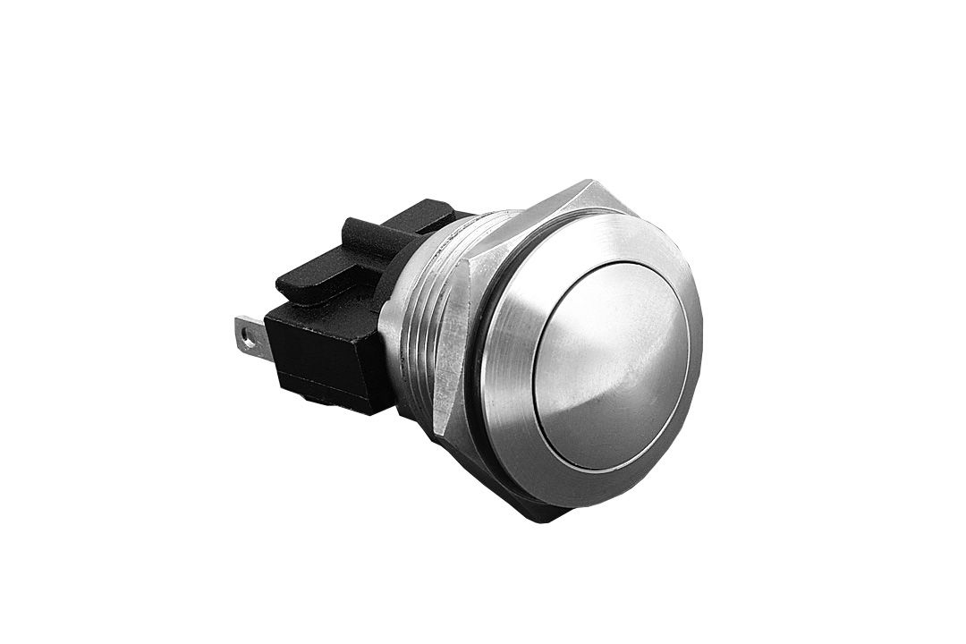 MP0031, Bulgin