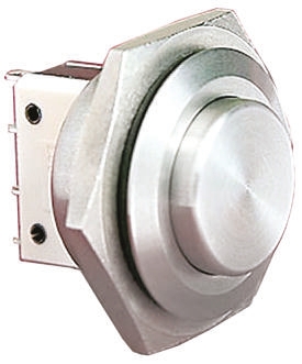 MP0038/2, Bulgin