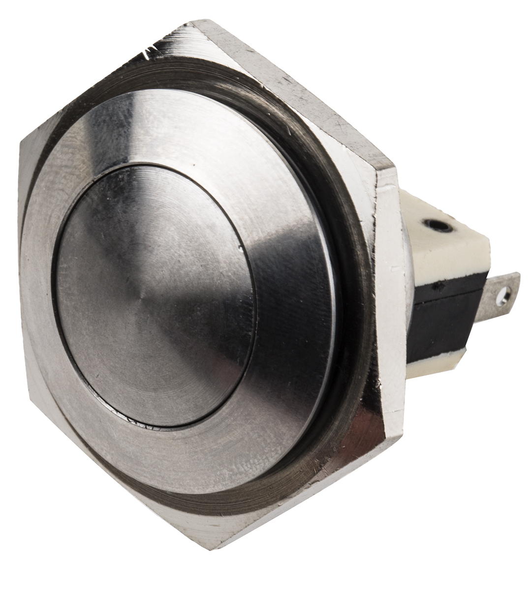 MP0038/3, Bulgin