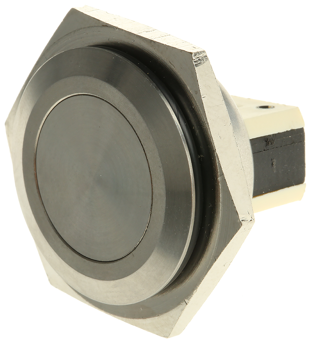 MP0038, Bulgin