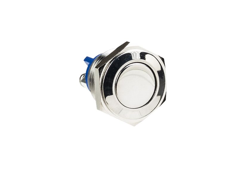 MP0042/1, Bulgin