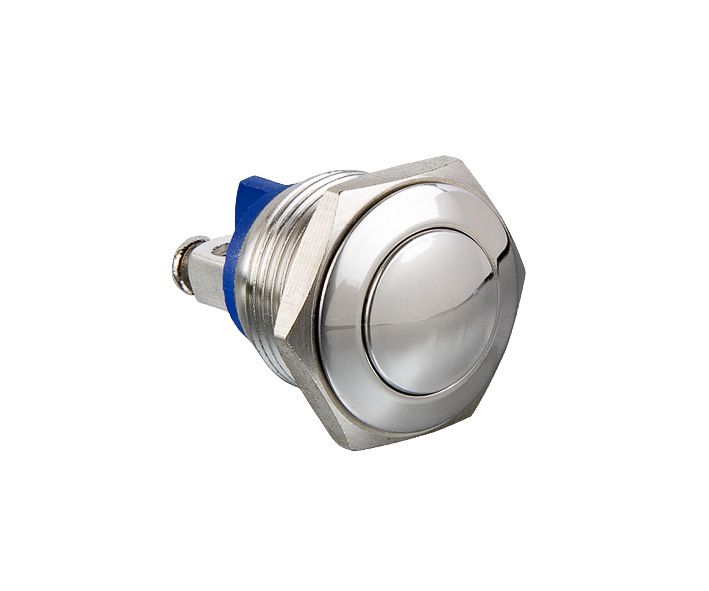 MP0042/2, Bulgin