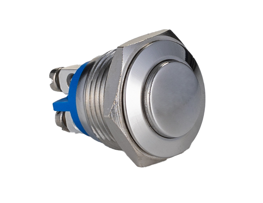 MP0042/3, Bulgin