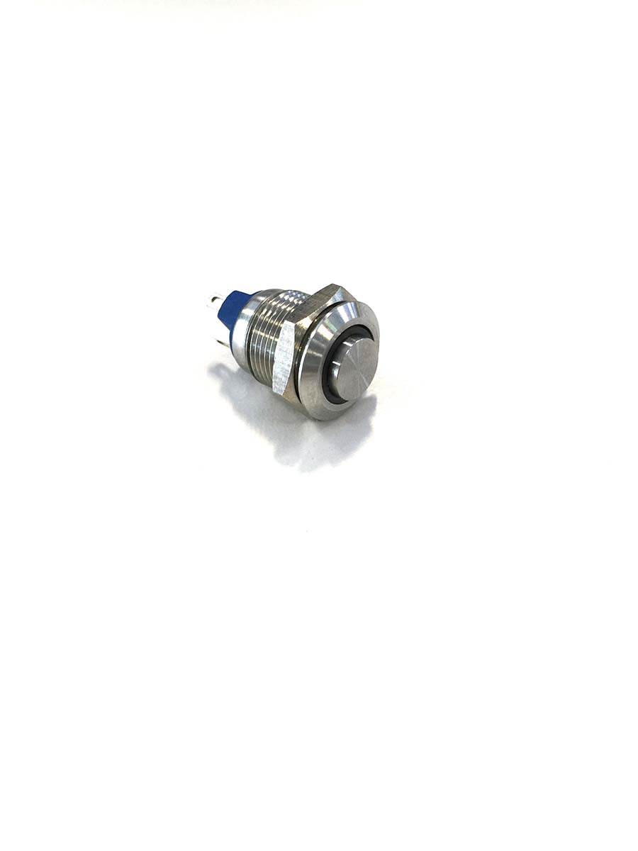 MP0045/1D2RD012, Bulgin