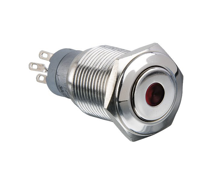 MP0045/1E1AM220S, Arcolectric (Bulgin) Ltd