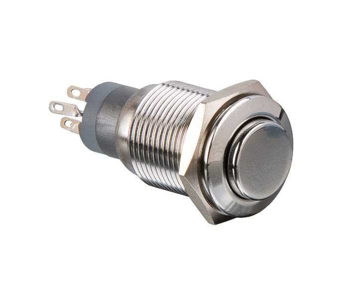 MP0045/3E0NN000, Bulgin