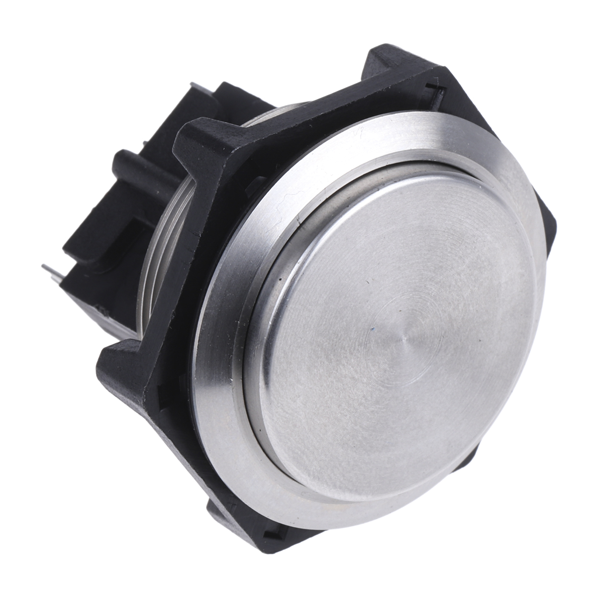 MP0050/2, Bulgin