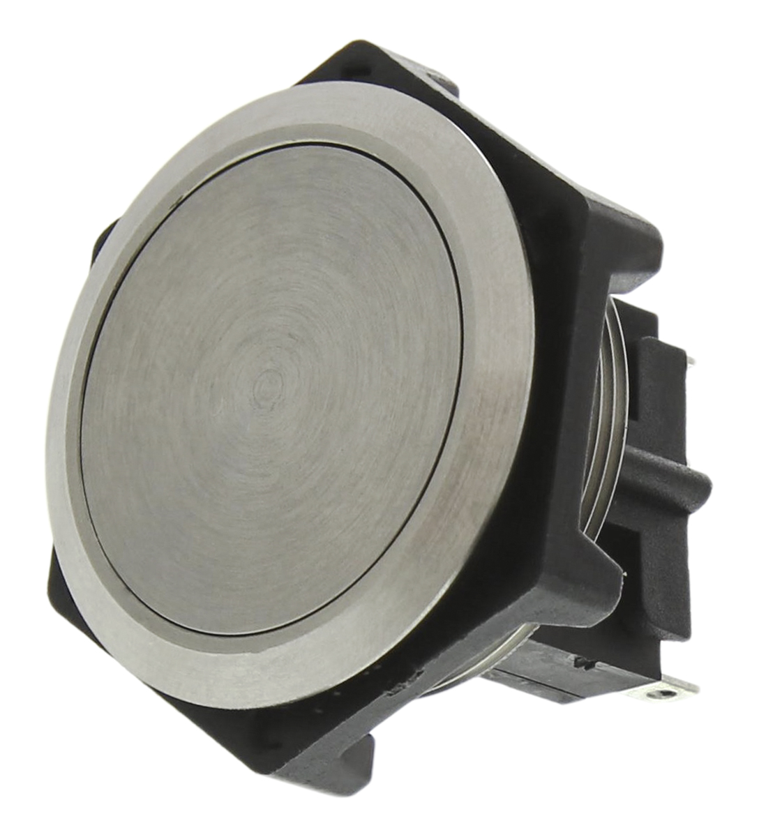MP0050, Bulgin