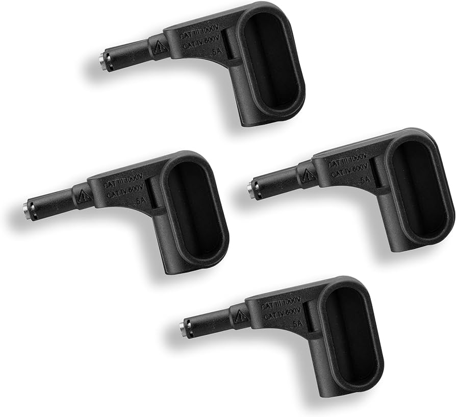 MP1-MAGNET PROBE 1, Fluke