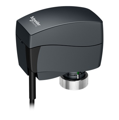 MP130-24MP, Schneider Electric