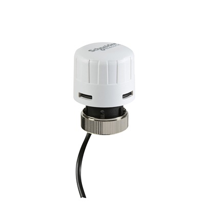 MP140NO-230T, Schneider Electric