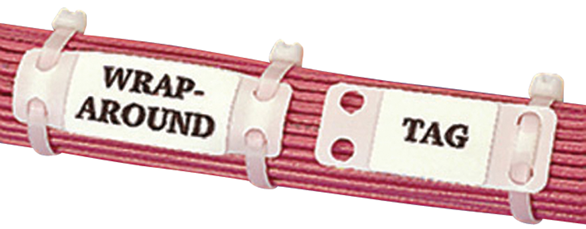 MP150-C, Panduit