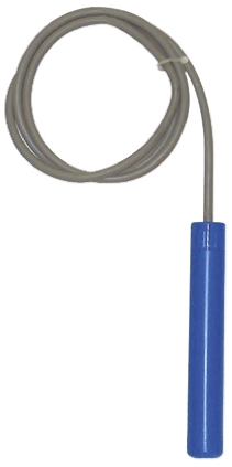 MP1C-5, Sensata / Cynergy3