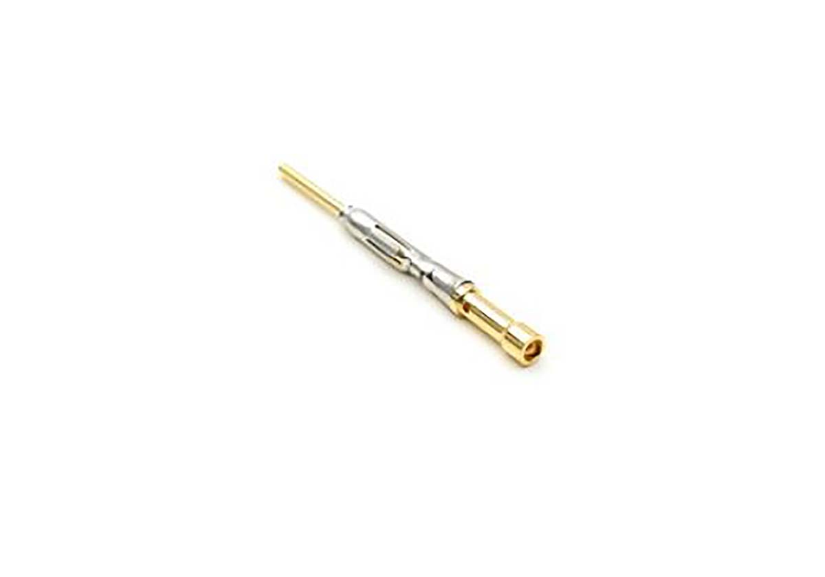 MP20W23F, Amphenol Industrial