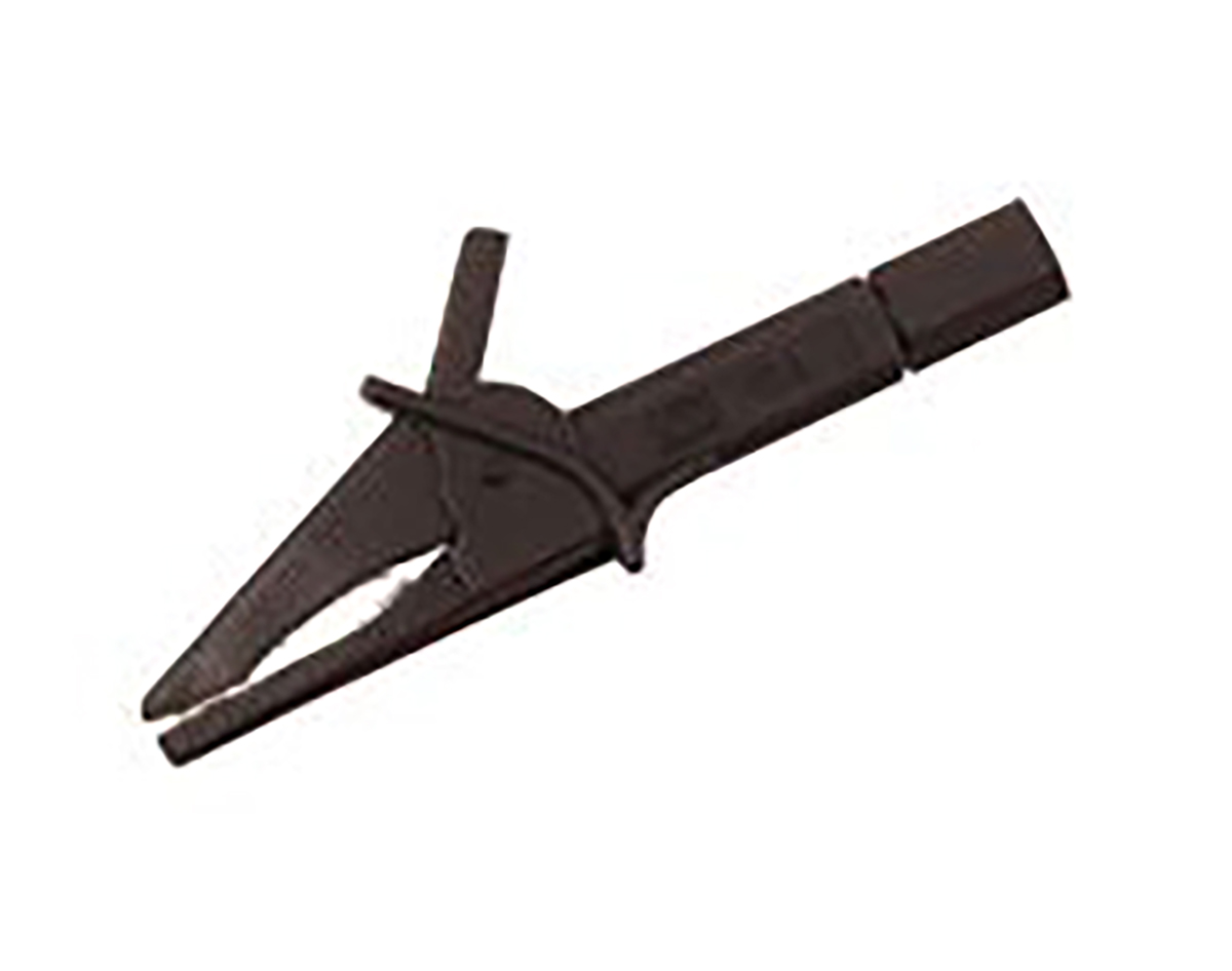 MP21-10BK, Martindale