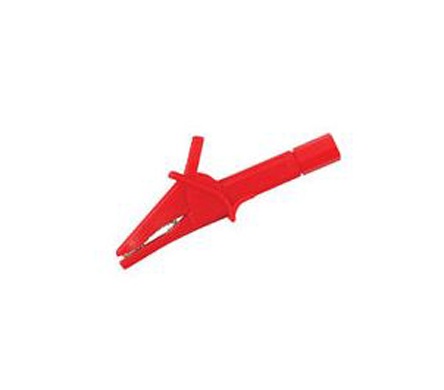 MP21-10RD, Martindale